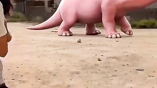 wow amazing 3