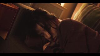 MY NAME :- Promo/Trailer