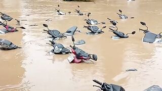 water country