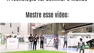 Rzftgg