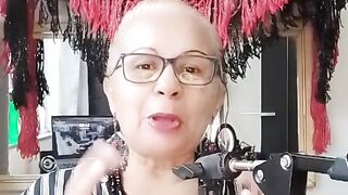 Motivação 84