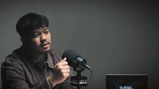 Podcast 25