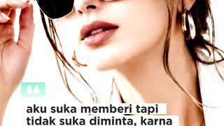 Story 140