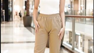 Cewek cantik 30