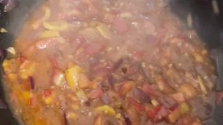 Food is life 5