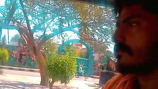 میرا محترم استاد اخلاق احمد #reelsviralシ #shorts #solangibhai786