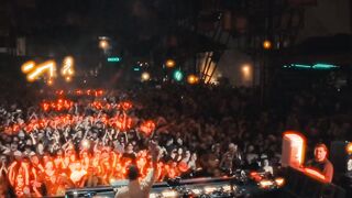 OMRI remix - Pumped up Kicks