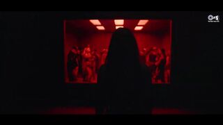 Aisi Meri Vibe - Vibe - Preity - Kunal - Sparsh - Vanshika - Kanfuzion - Khillari - Irfana(youme)