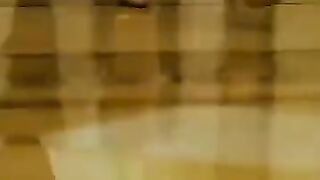 Chinese short videos