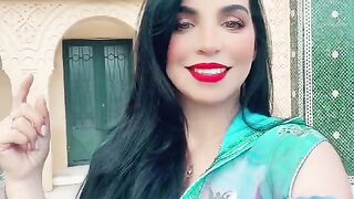سمح نسمح بلحق مكنساش.mp4