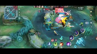 Zhask
