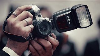 BANGER (Official Music Video) Badshah x Sharvi x Hiten ft Aveera Singh(youme)