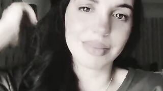 شنو فهمتي من الفيديو؟؟؟؟.mp4