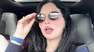 قرطاس.mp4