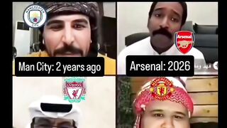 epl trophy 🤣