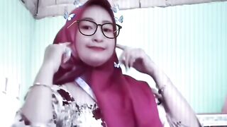 mommy dance