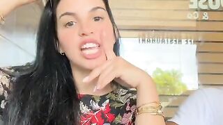 كاينة ولالا؟؟؟.mp4