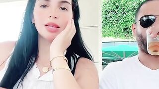 كتحمقني ومجايب خبار.mp4