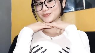 hi hi baby