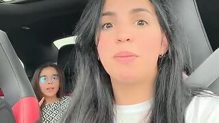 كدبتو علينا.mp4