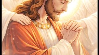 MORNING PRAYER 2