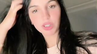 لي جرح ميداويش واش بصح ؟؟.mp4
