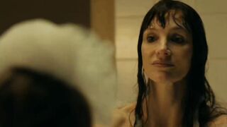Horror Movies R very tense&thrilling...but...this is OTHER MOMMY ☠