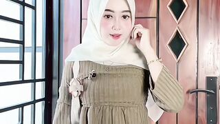 miss u beb