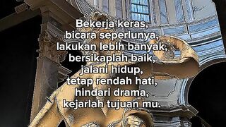 Quotes 135