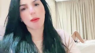 مامنو شاي.mp4