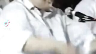 سانو اک پل چین نا آوے سجنا تیرے بنا