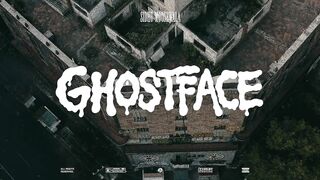 GHOSTFACE KILLAH (Official Video) _ Sidhu Moose Wala _ Mxrci _ Navkaran Brar