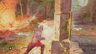 God of War Ragnarök 159