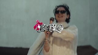 Hania Aamir - Pablo - Official Music Video