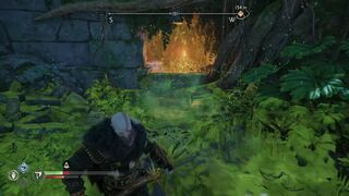 God of War Ragnarök 163