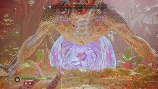 God of War Ragnarök 165