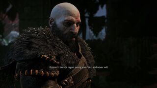 God of War Ragnarök 168