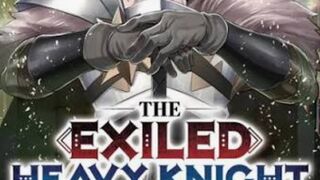 1.The Exiled Heavy Knight Knows How to Game the System S01 E01 720p ESub