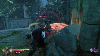 God of War Ragnarök 169
