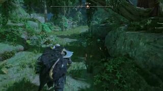 God of War Ragnarök 170