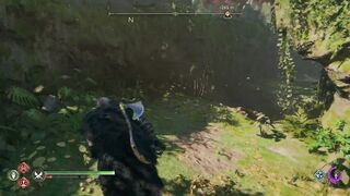 God of War Ragnarök 171