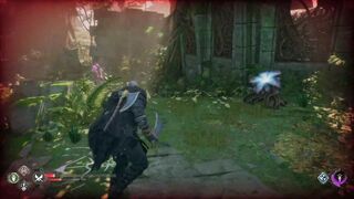 God of War Ragnarök 172