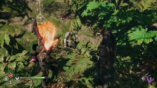 God of War Ragnarök 174