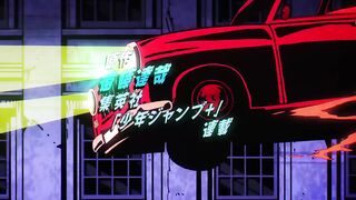 [Hindi Dub] SPY×FAMILY - Episode 08 _ Muse IN(720P_HD).mp4
