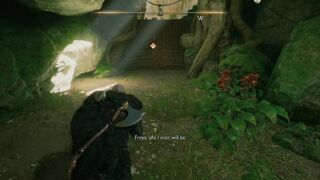 God of War Ragnarök 176