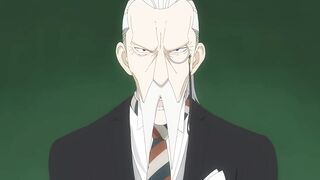 [Hindi Dub] SPY×FAMILY - Episode 18 _ Muse IN(720P_HD).mp4