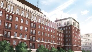 [Hindi Dub] SPY×FAMILY - Episode 22 _ Muse IN(720P_HD).mp4