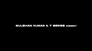 Sawaal Puchdi 8K Full Video - Yo Yo Honey Singh - Bohemia - 51 Glorious Days - Bhushan Kumar