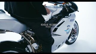 Zack Knight - MIA (Official Music Video)