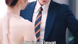 Dracin eps 13 || Mata Ajaib Pemburu Harta..
